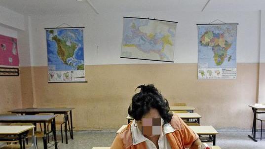 Il dramma di 21 lavoratrici: non ricevono un euro da marzo