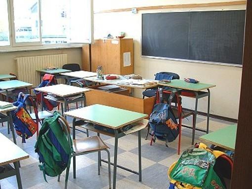 Petizione di genitori sardi sul web: si ritorni a scuola