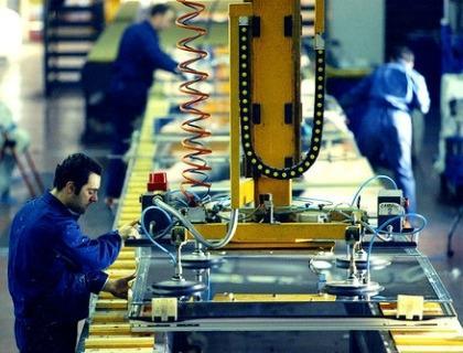 Lavoratori dipendenti e partite Iva: chi sono i 3.000 nuovi poveri che si sono rivolti alla Caritas