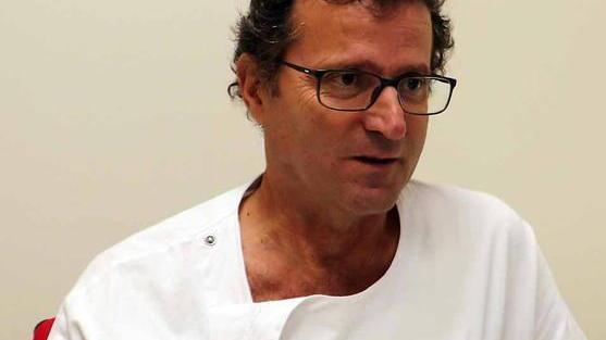 «I dipendenti della sanità vengano valorizzati»