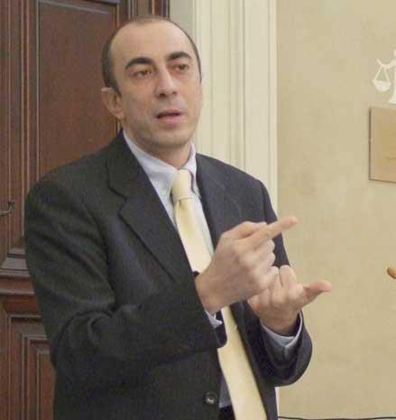 Massa-Carrara, magistrato di Pisa ricorre al Tar per il ruolo di procuratore capo 