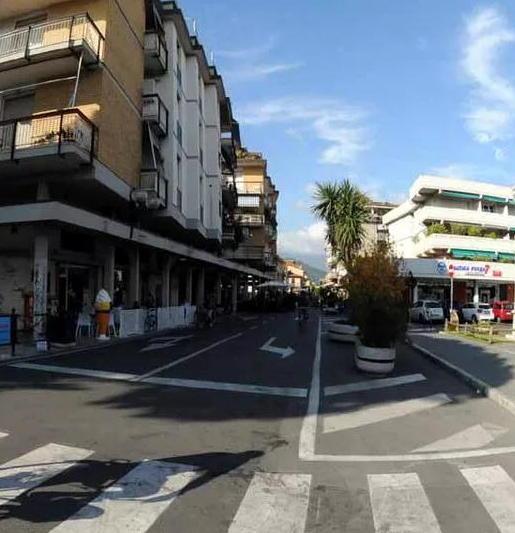Suolo pubblico e Tari almeno per ora è no 