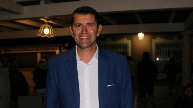 Mazzoni passa alla Lega «Così potrò vedere realizzati i miei progetti per il centro e le frazioni»