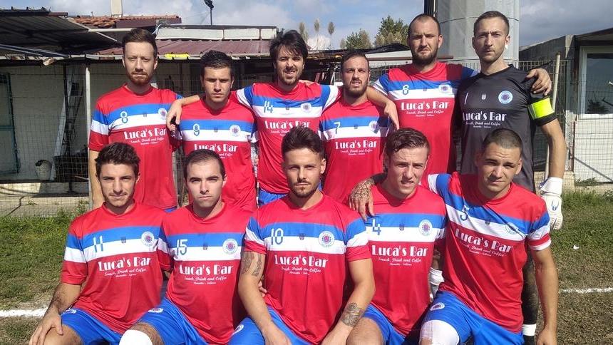 Il mister dei Rangers: «Senza contributi e taglio all’iscrizione molti club spariranno»