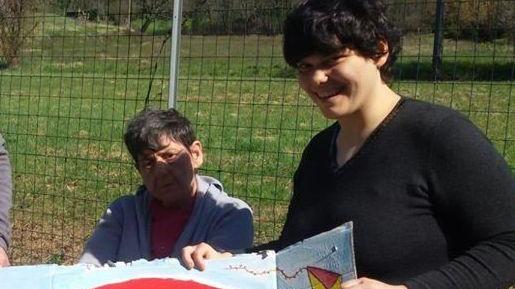 Casa famiglia L’Aquilone: «Nessun positivo, le rinunce premiano»