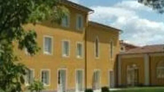 La Perla diventa struttura Covid Un’operazione da 217mila euro