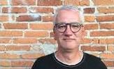 Malfatti in prima linea contro il Covid «Chiamato a monitorare tanti casi di ammalati finiti in quarantena»