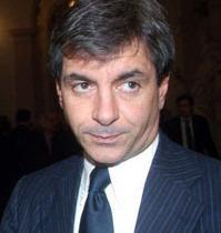  Porto, meno traffici e alla Tdt parte la cassa integrazione