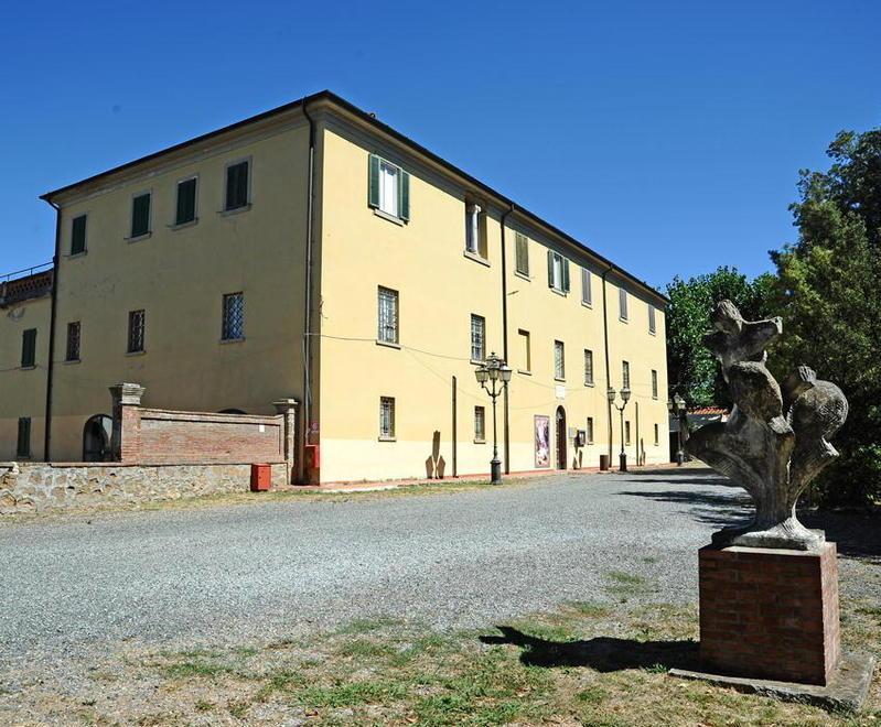 Il parco della Cinquantina a disposizione delle scuole 