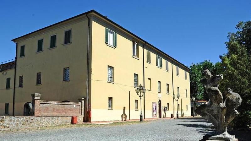 Il parco della Cinquantina a disposizione delle scuole