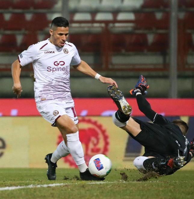 Da Bogdan a Braken, ecco la clausola giocatori che non piace