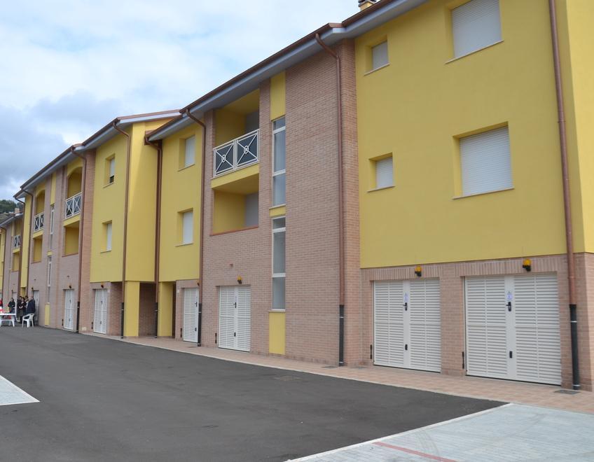 Epg, bilancio approvato e timori su future morosità per l’effetto del Covid 