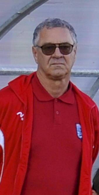Ipotesi “Atletico Albegna”, rosso e verde i colori sociali 