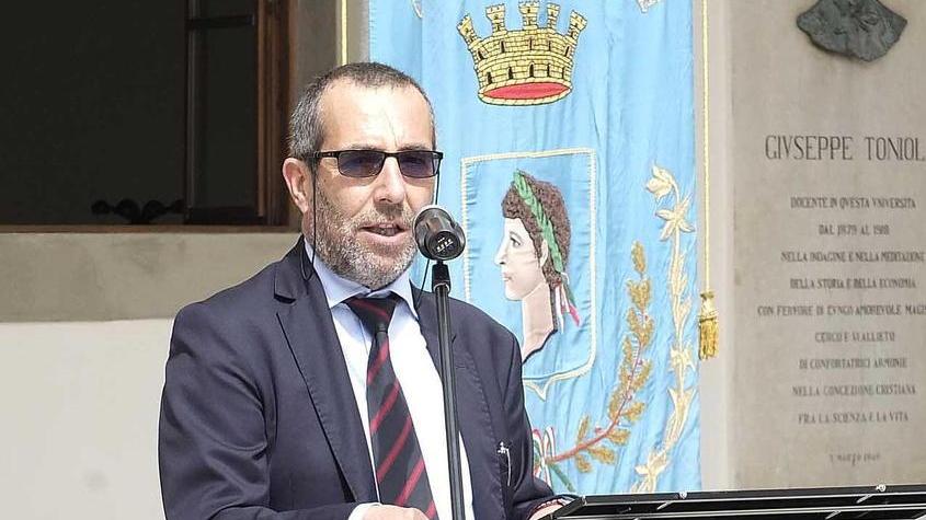 Tasse agli studenti, rate rinviate Nuove scadenze e niente mora
