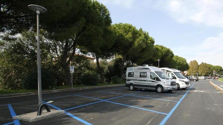 Ragazzini aggrediti e derubati di una bici
