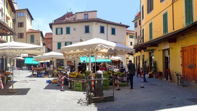 I ristoratori cercano di reinventarsi Il numero dei clienti è la vera incognita