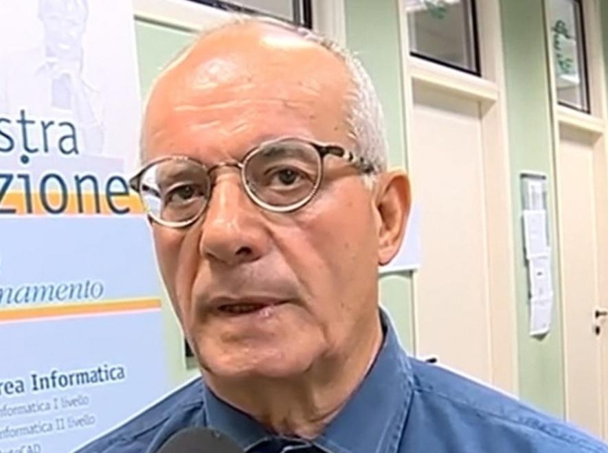 5.600 imprese sono chiuse Quante riusciranno a riaprire?