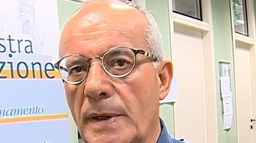 5.600 imprese sono chiuse Quante riusciranno a riaprire?