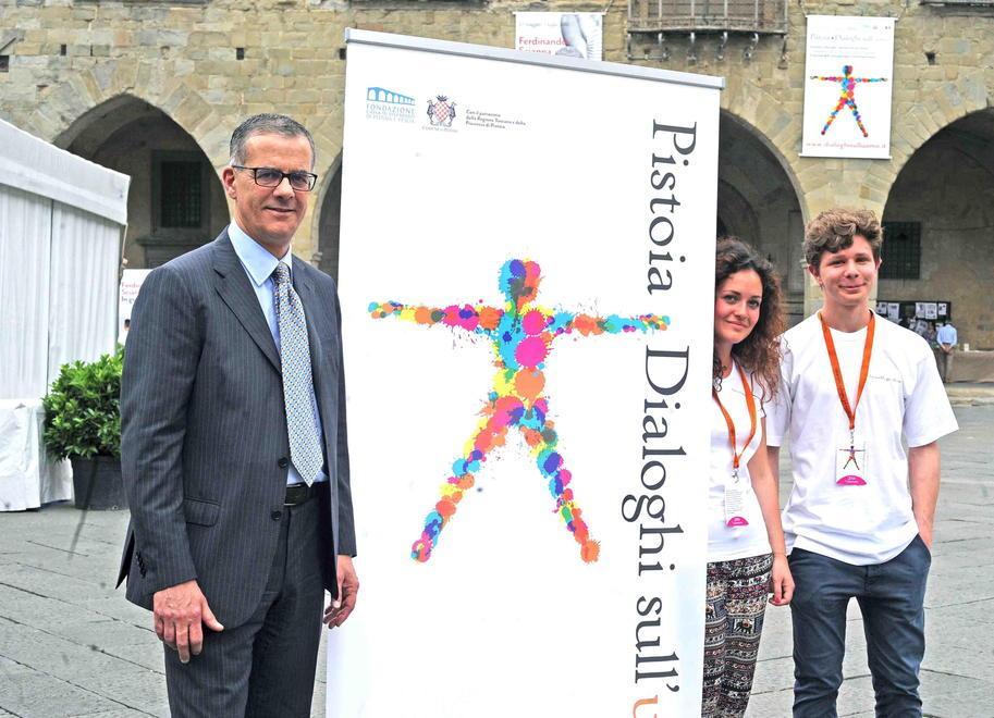 Applausi per la Fondazione ma è allarme lavoro e ambiente 