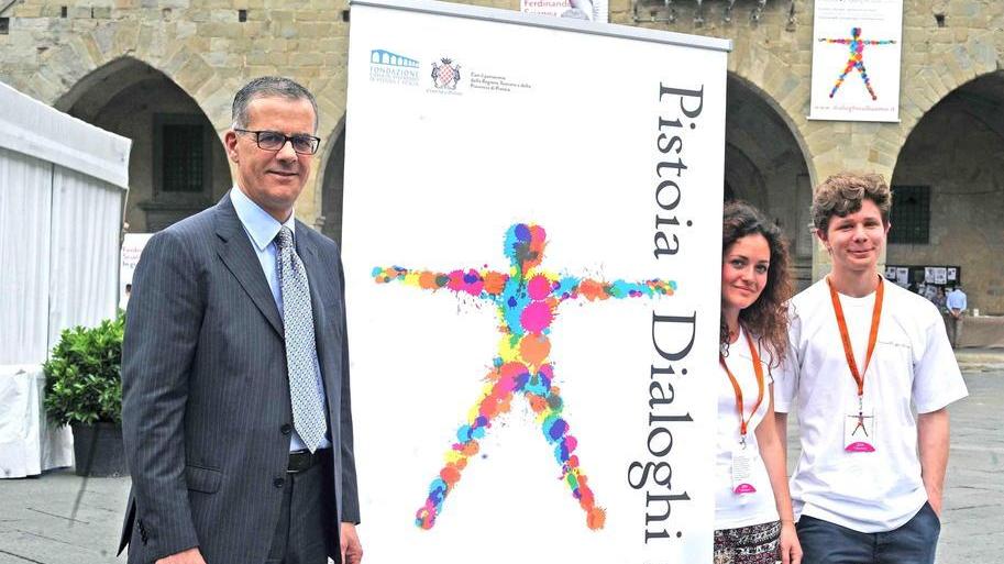 Applausi per la Fondazione ma è allarme lavoro e ambiente