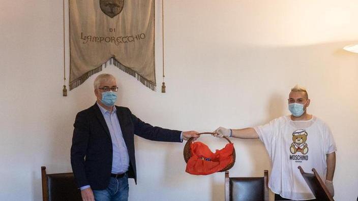 Lo stop alle fiere e agli eventi ha mandato ko la categoria