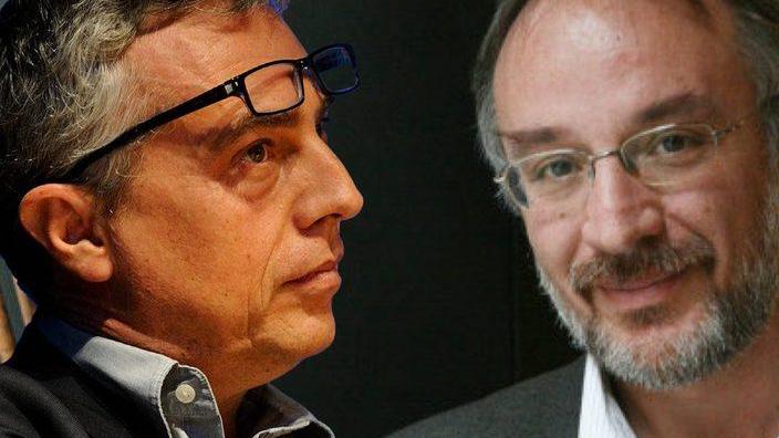 «L’edilizia green va inserita nel decreto di maggio»