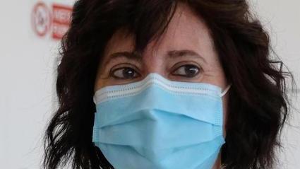 «Sì al plasma»