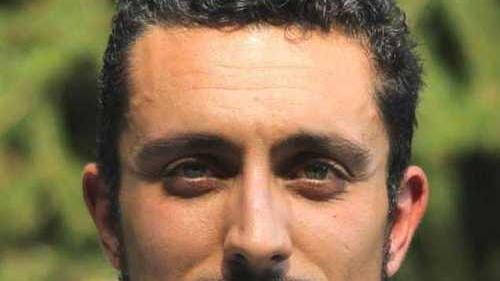 «Magari avere altre 50 case da piazzare sul mercato»