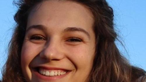 «Forse non fare la maturità sarebbe la scelta migliore»