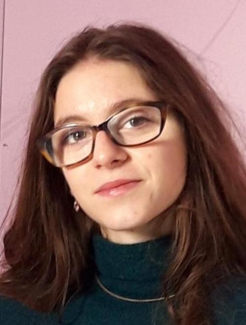 «Distanziamento possibile anche nelle nostre aule» 