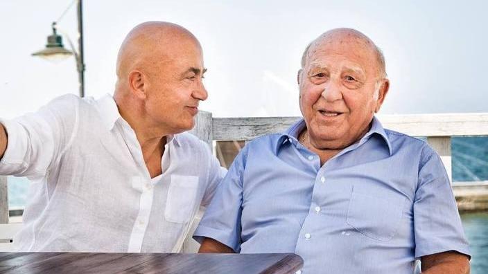 «Dieci milioni per il turismo» Fondi specifici per la sicurezza