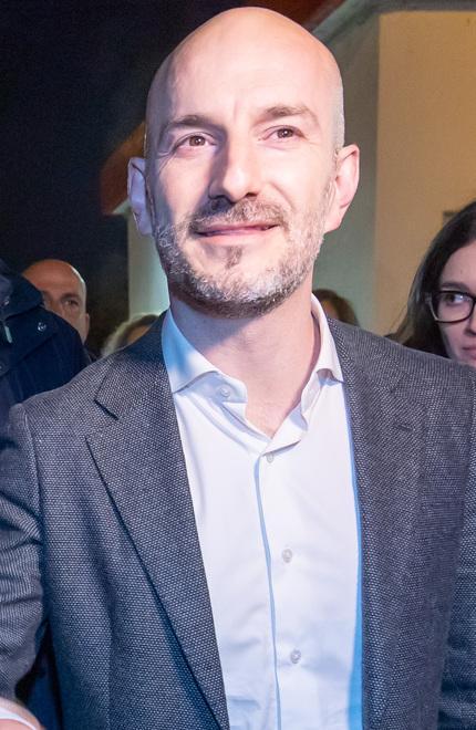Decreto liquidità, Calvano striglia le banche 