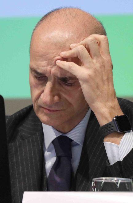 Caricento, già avviate le prime erogazioni 