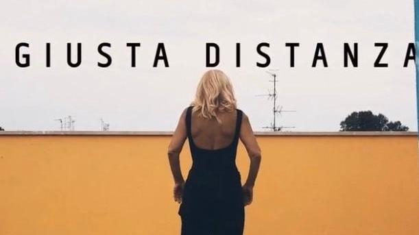 Anche la danza a giusta distanza Le lezioni diventano un video