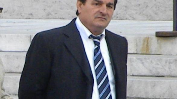 Nicolino all’ergastolo per l’omicidio di Dragone