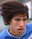 Il Napoli si fa avanti per Tonali 