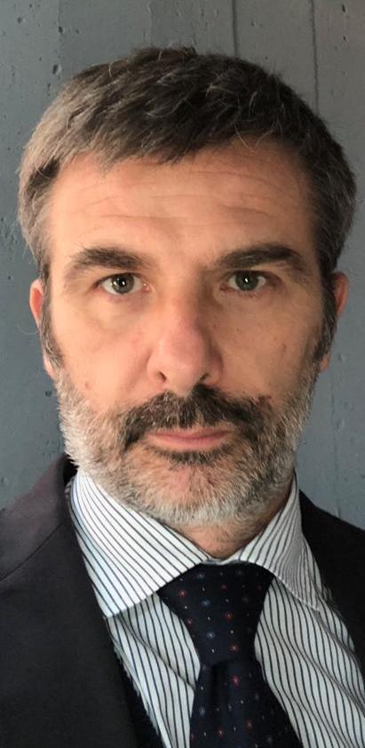 Ville al posto delle case coloniche 