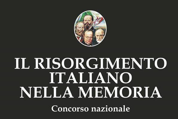 Premio a Mannoni, affascinato da Oberdan