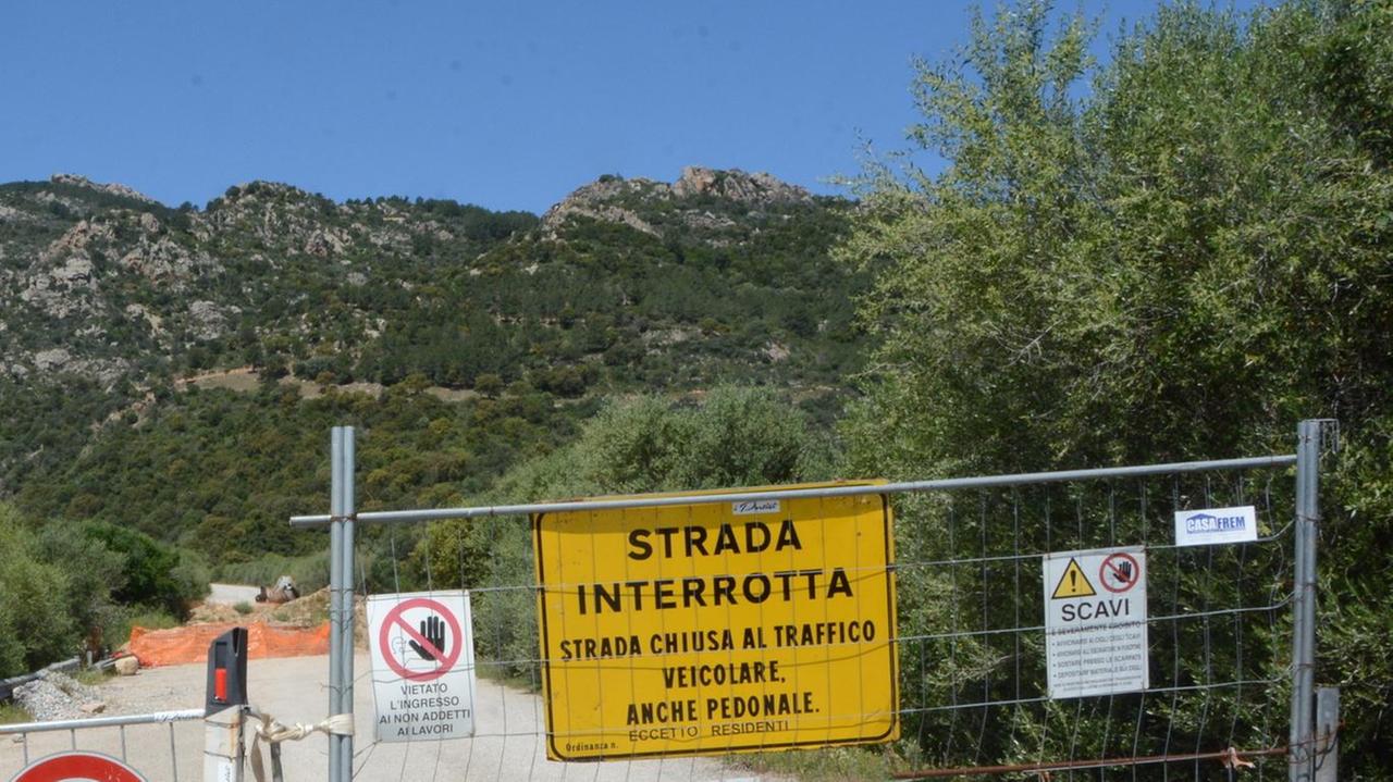 Regione e Anas: niente più ritardi i lavori a giugno