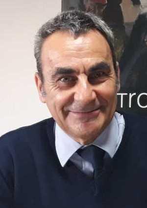 Vigili urbani: 12mila controlli e solo 40 sanzioni 