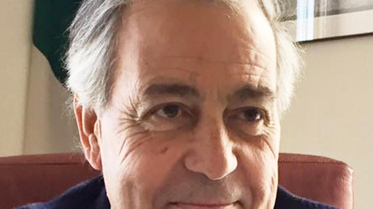La Assl corregge la statistica: «Nessun caso Covid a Lodè»