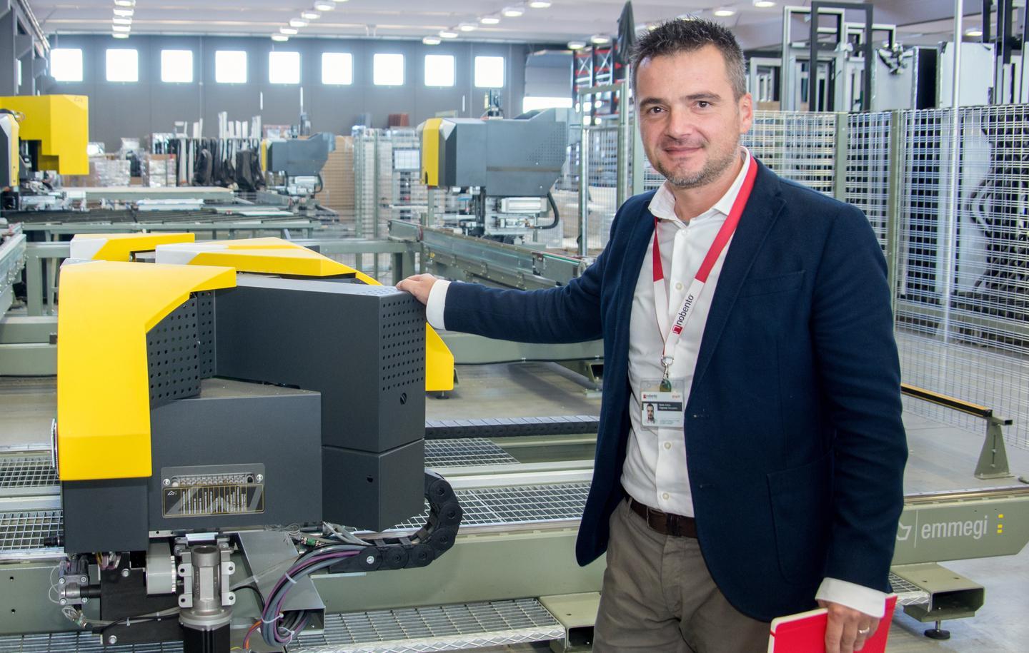 Imprenditori a confronto sulla ripresa 