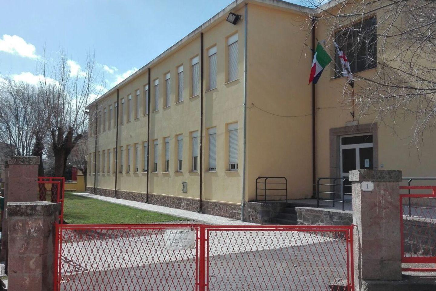 Dal Comune tablet a tutti gli studenti 