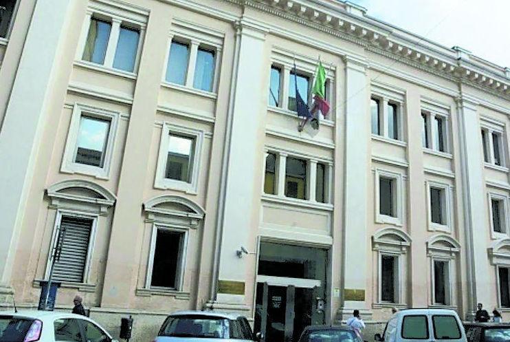 Voucher, c’è tempo fino al 30 giugno 