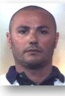 Fiumi di droga in Gallura i boss restano in carcere 