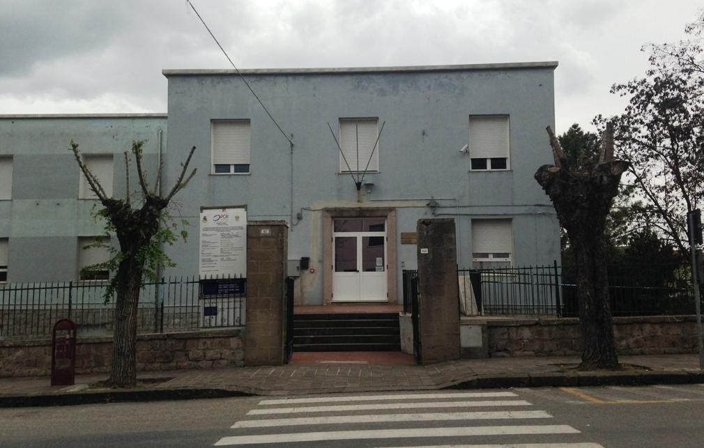 Scuola, ecocentro, strade a Mores riaprono i cantieri 