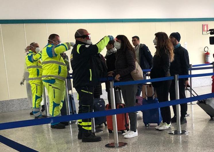 L’ultimatum del turismo: apriamo o sarà il tracollo 