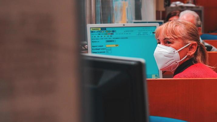 Uffici pubblici, la riapertura più difficile tra garanzia dei servizi e sicurezza dei lavoratori