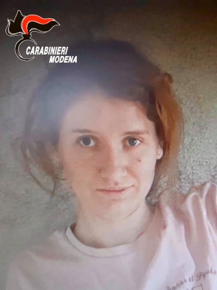 Carpi, 17enne scomparsa da casa: avviate le ricerche