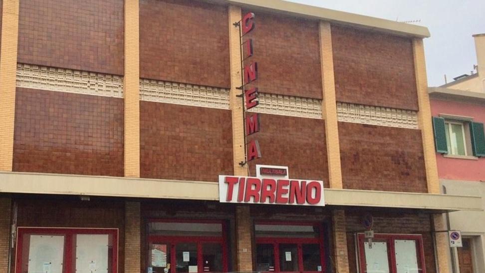 Il cinema per pochi intimi e senza popcorn nell’intervallo: "Ecco come vedremo i film"
